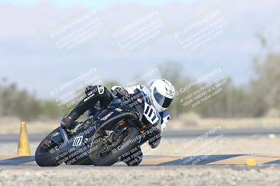 media/Jan-16-2026-CVMA Friday Practice (Fri) [[6f2bf47531]]/3-Racer 2/Session 5 (Turn 6)/